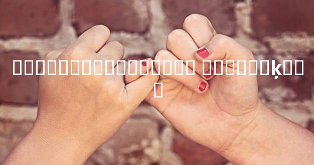 �칫��ȱ�Ƿ�ˮӰ������ �����ķ���